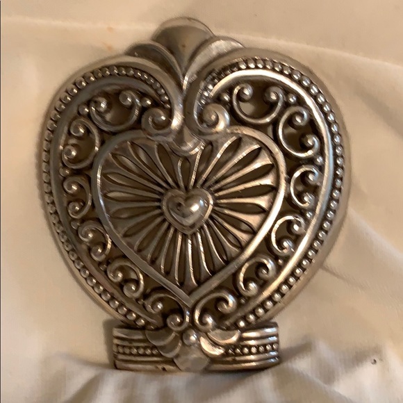 Brighton Vintage 1990s Decorative Piece - Picture 1 of 2